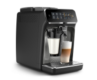 Philips 3200 LatteGo EP3242/60 - 1458049 - zdjęcie 5